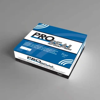 Shower Tray Proseal Strip