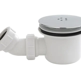 Slimline 1950 Shower Waste