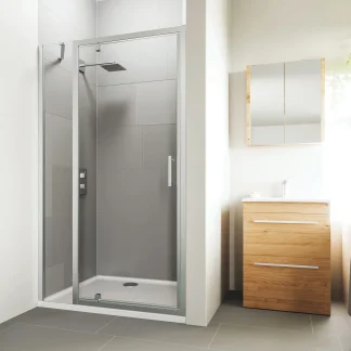 Verve Inline Panel