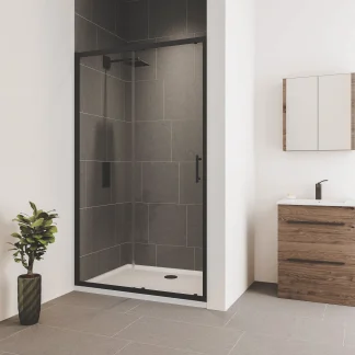 Verve Sliding Door