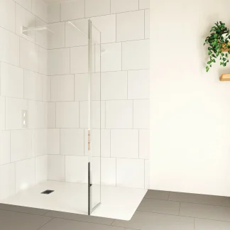 Verve Rotating Panel